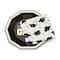 8" Congrats Grad Dinner Plates, 10ct. by Celebrate It™